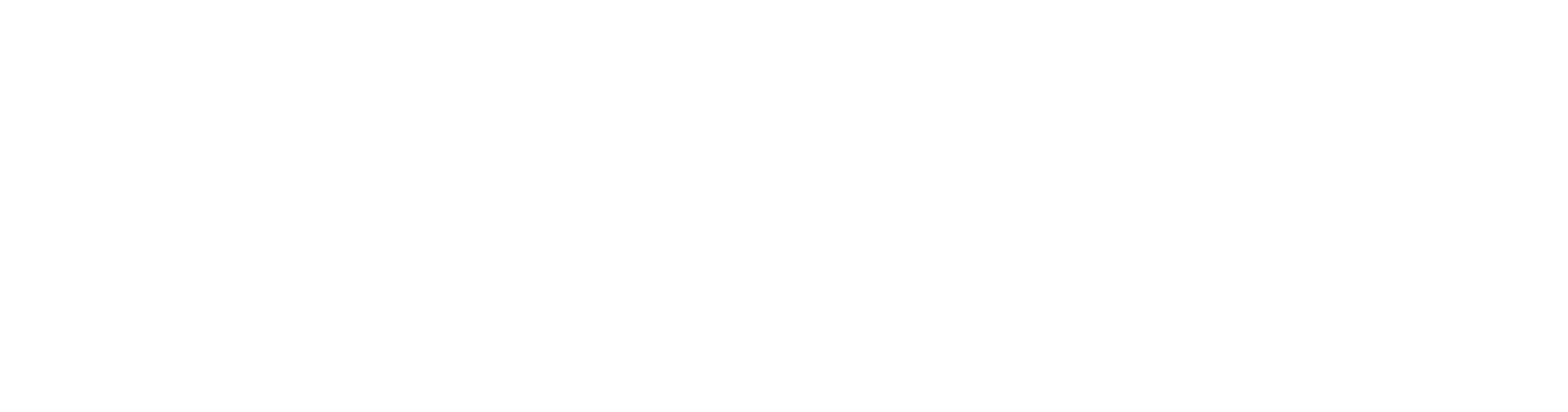 Pacific Formulations 